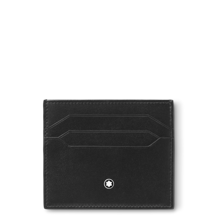 Montblanc 198324-1