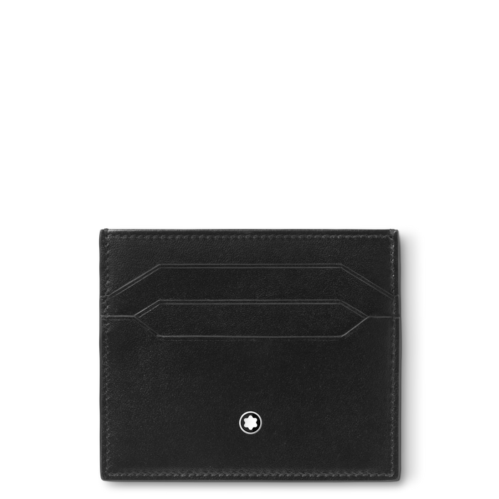 Montblanc 198324-2