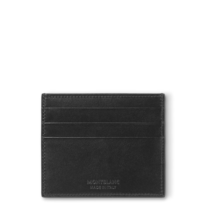 Montblanc 198324-3