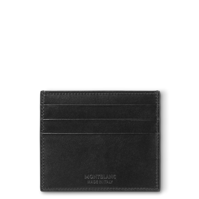 Montblanc 198324-4