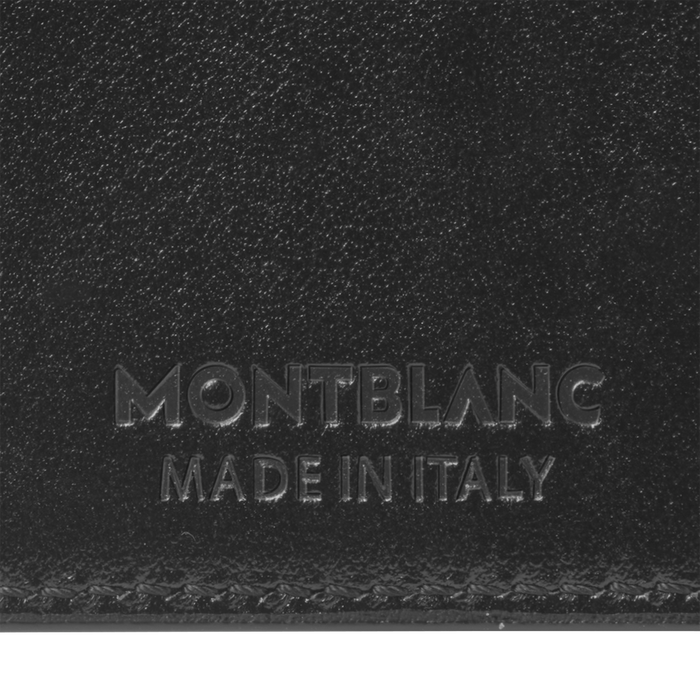 Montblanc 198324-7