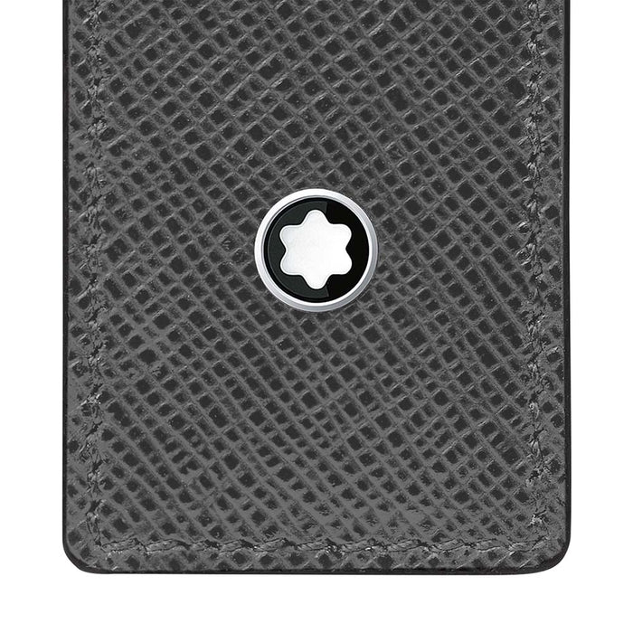 Montblanc 131742-2