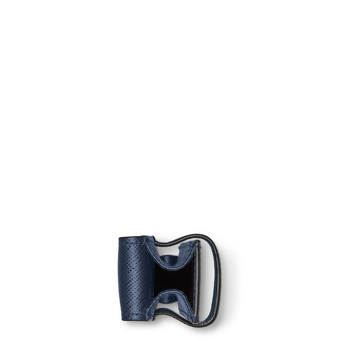 Montblanc 131740-4