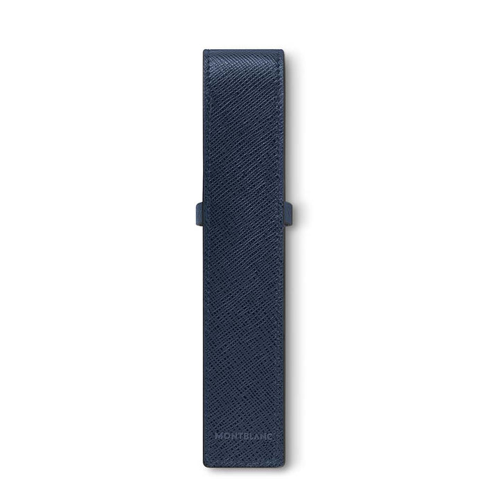 Montblanc 131740-5