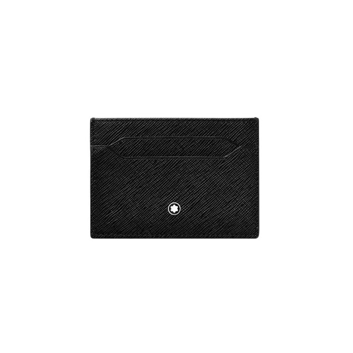 Montblanc 130324