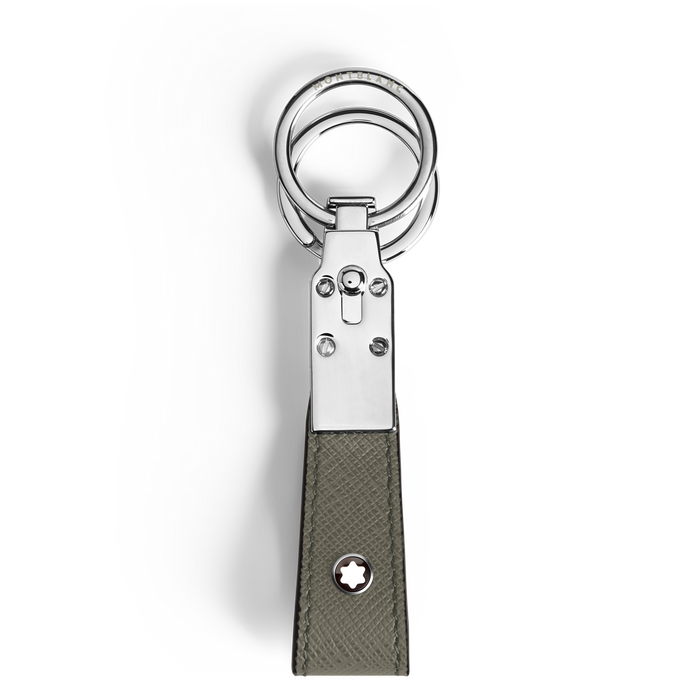 Montblanc 199387-1