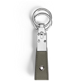 Montblanc 199387-1