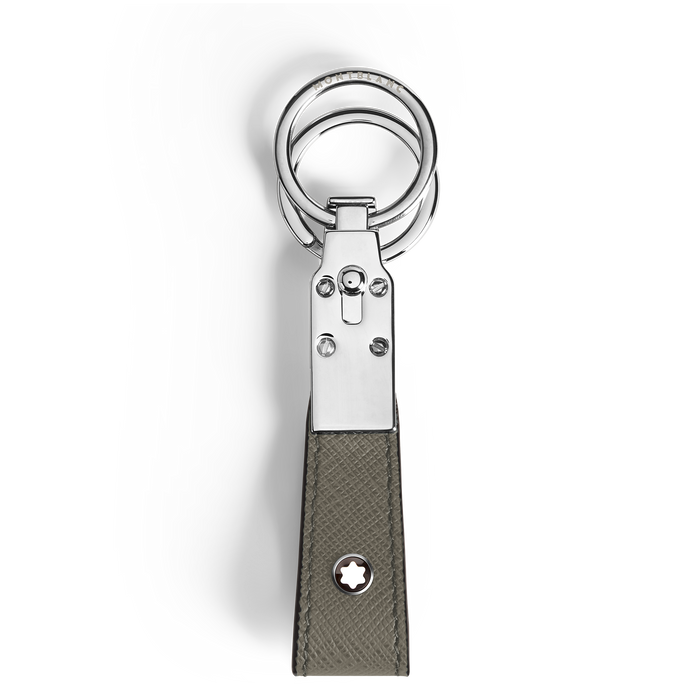 Montblanc 199387-2