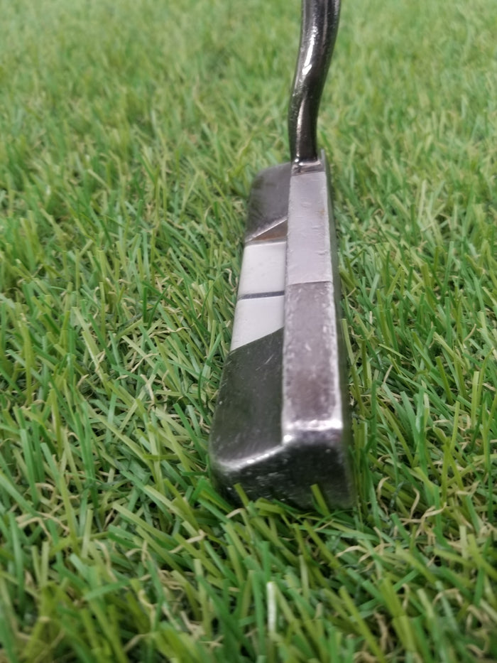 NEVER COMPROMISE TDP 3.2 PUTTER 34.5" FAIR