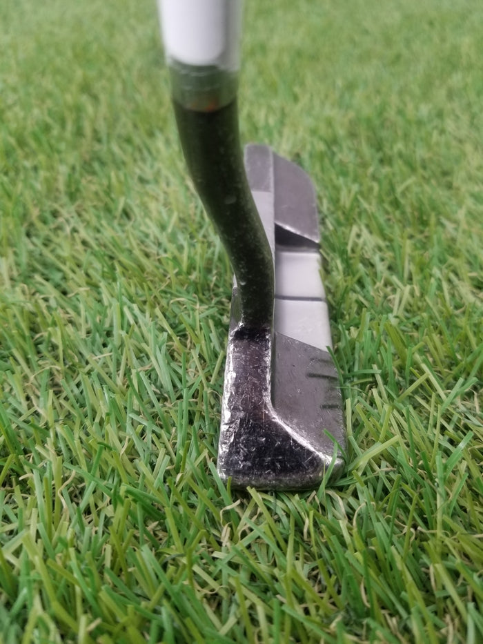 NEVER COMPROMISE TDP 3.2 PUTTER 34.5" FAIR