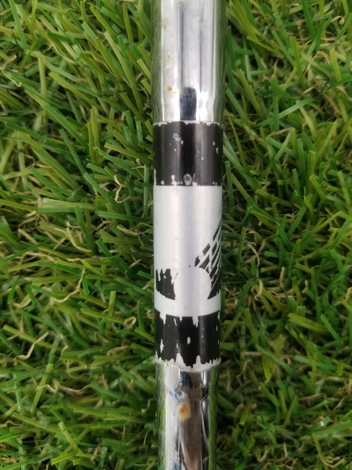 NEVER COMPROMISE TDP 3.2 PUTTER 34.5" FAIR