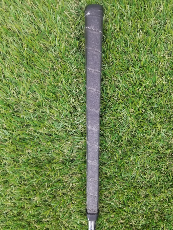 NEVER COMPROMISE TDP 3.2 PUTTER 34.5" FAIR