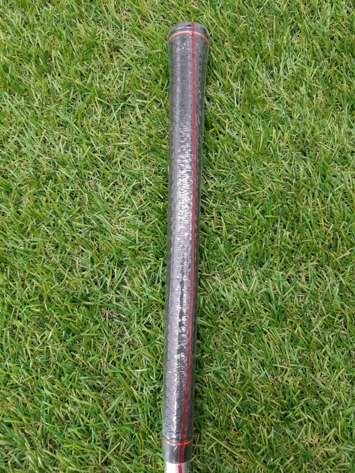 NEW 2017 COBRA KING FORGED TEC 7 IRON STIFF KBS C-TAPER LITE 110 36.75" BRANDNEW