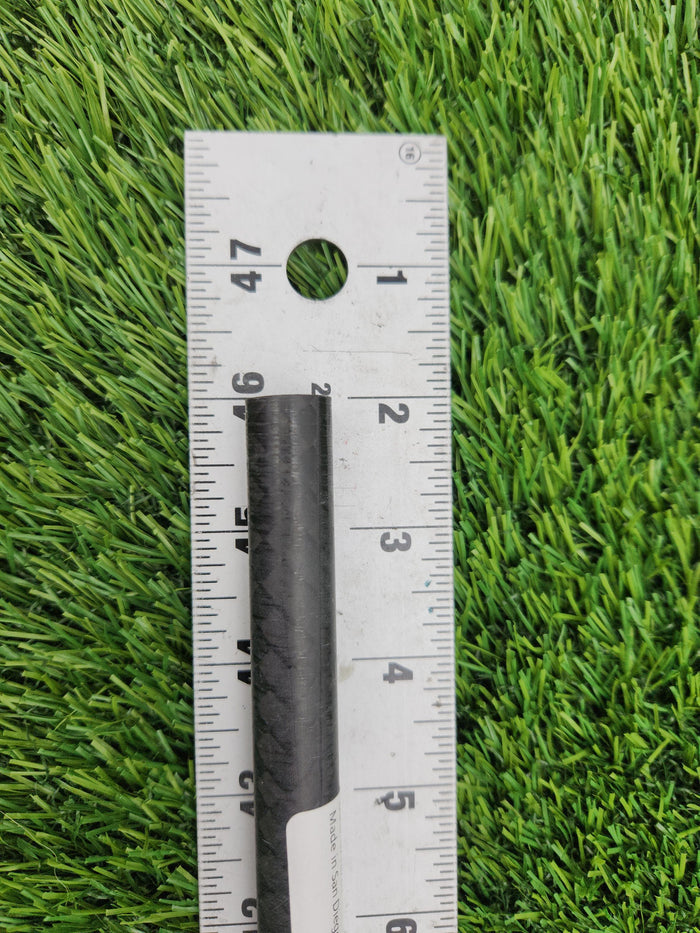image5