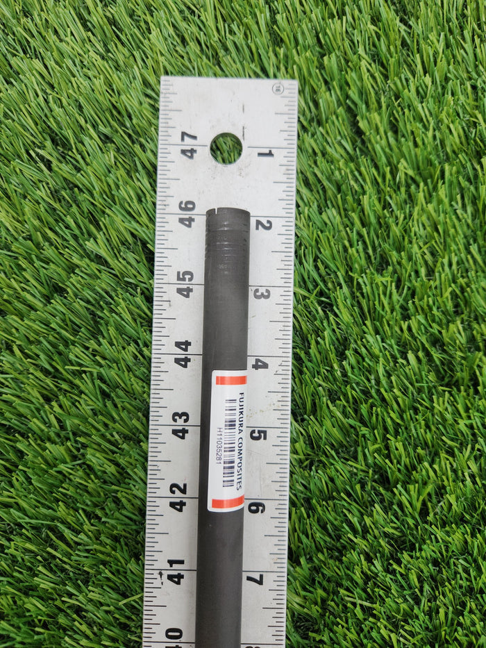 image5