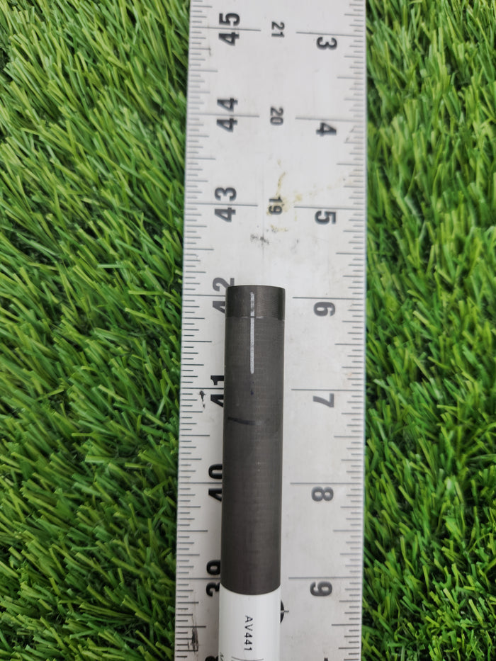 image5