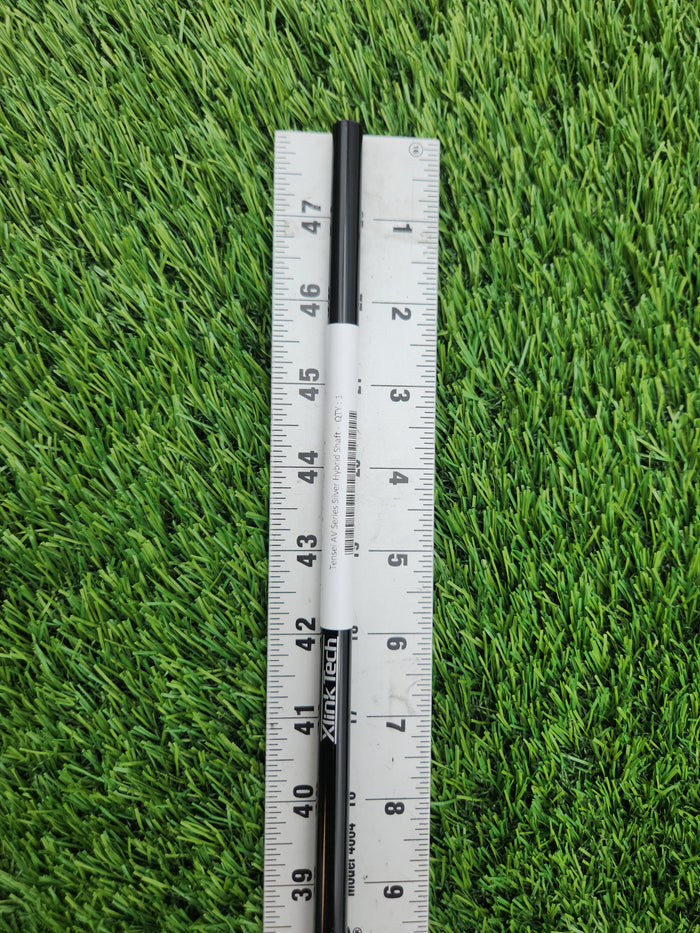 image4