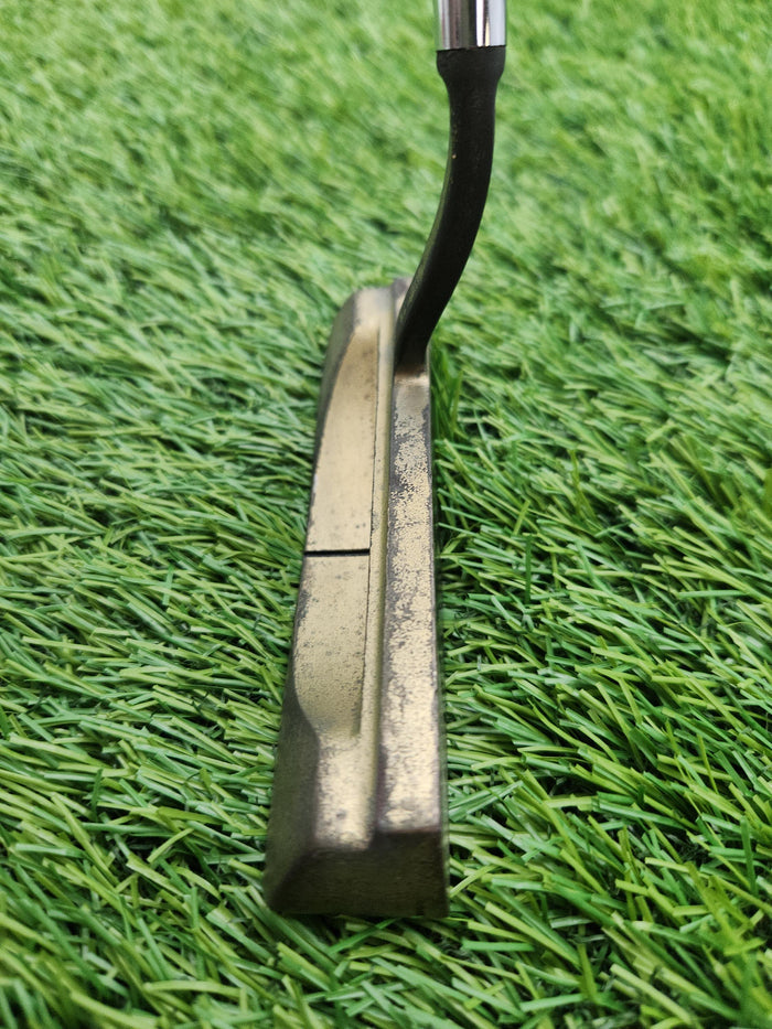 image5
