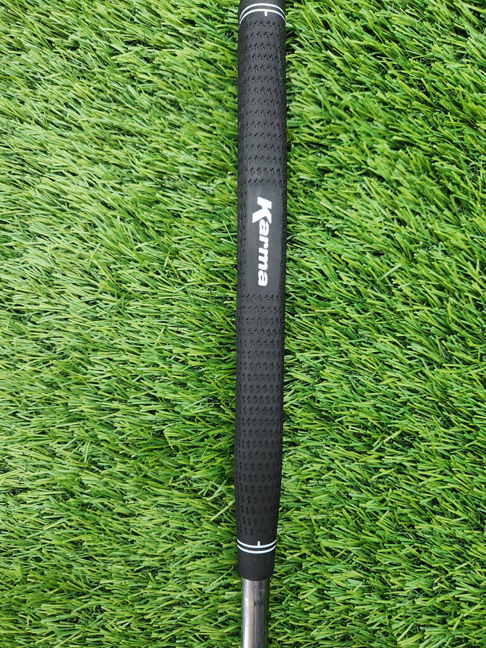 image7