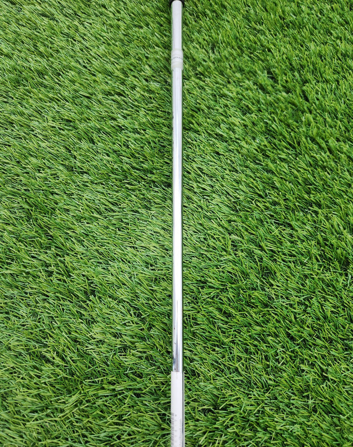 image6