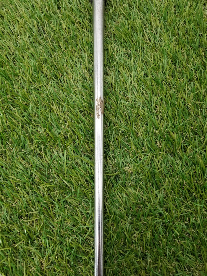 PARADISE CHAMPIONS SERIES II BLADE PUTTER 34" FAIR