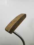 PING CUSHIN PUTTER 35" FAIR