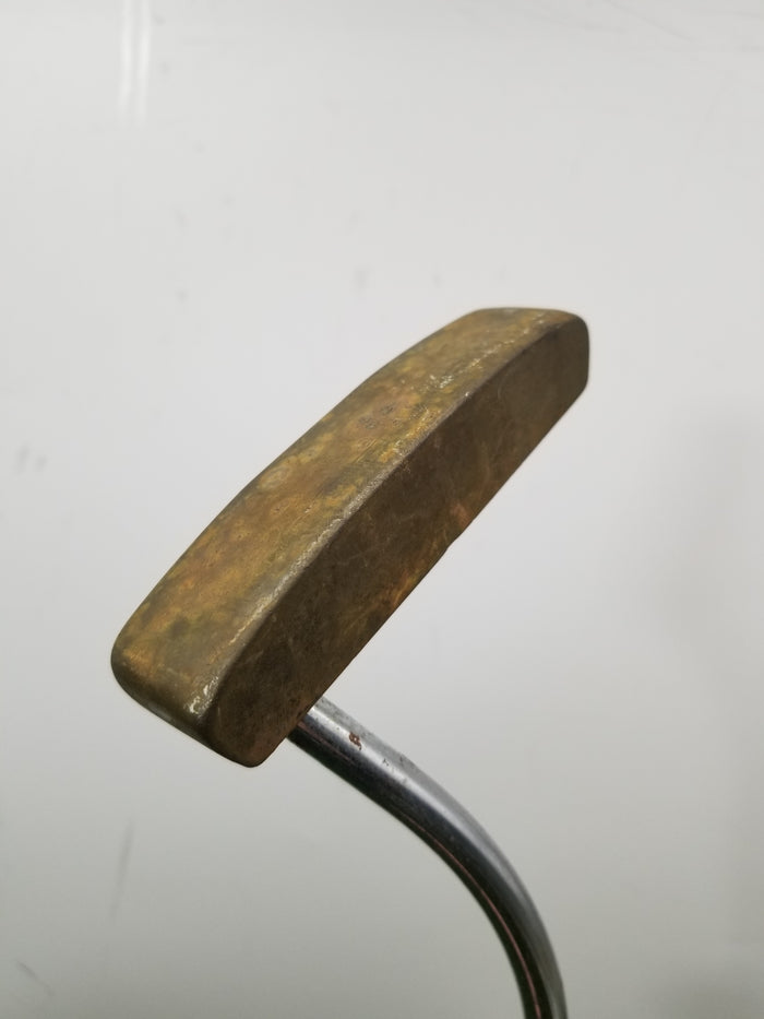 PING CUSHIN PUTTER 35" FAIR