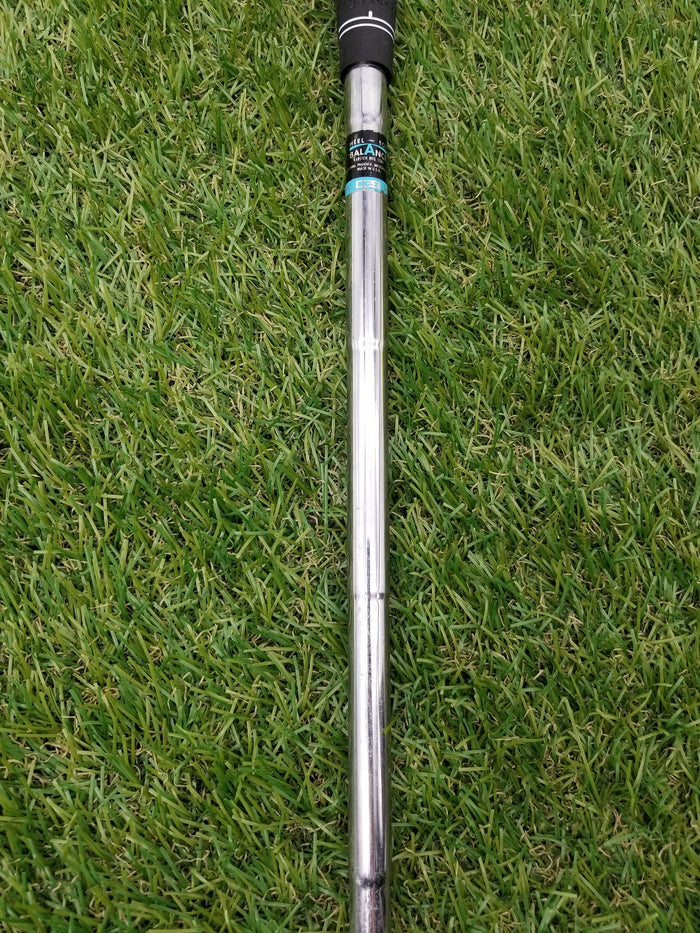 PING CUSHIN PUTTER 35" FAIR