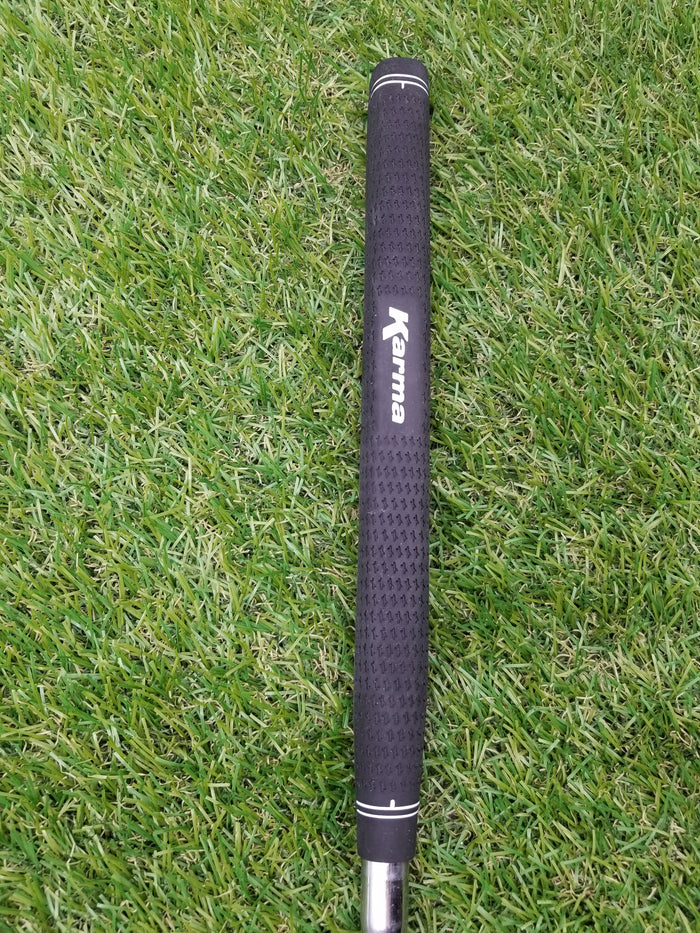 PING CUSHIN PUTTER 35" FAIR