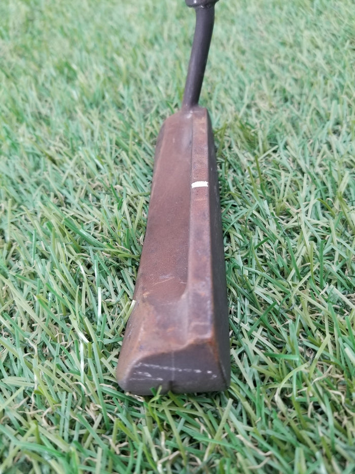 PING DAY PUTTER 34.5" FAIR