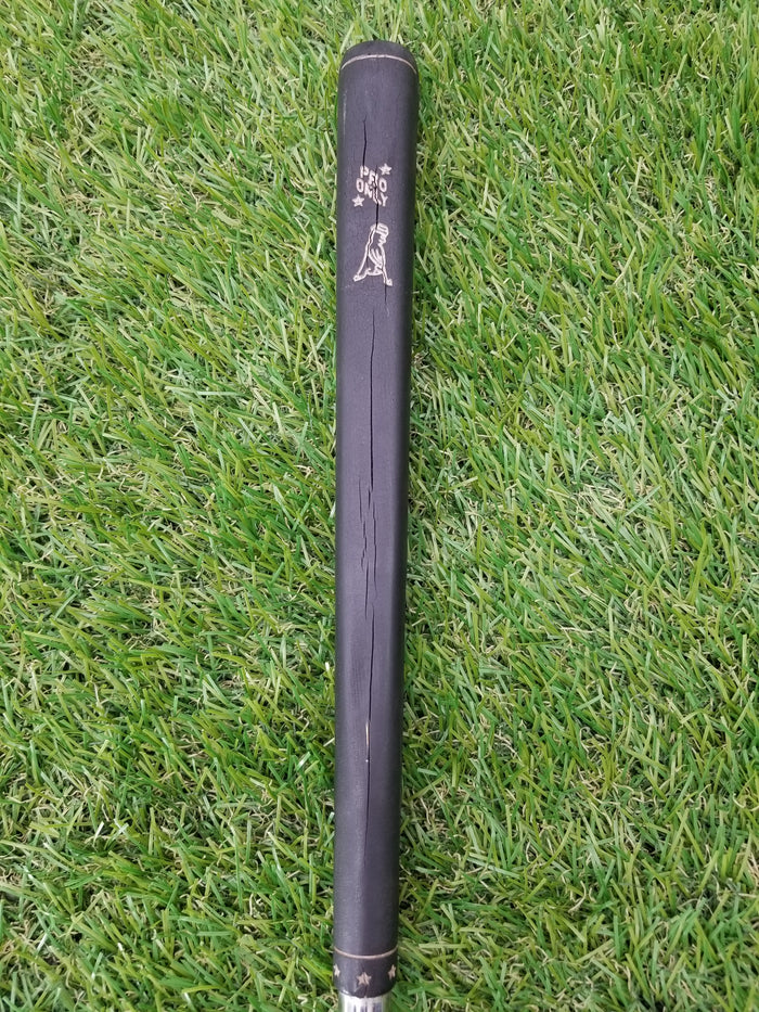 PING DAY PUTTER 34.5" FAIR