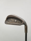 PING EYE 2 3 IRON SOFT REGULAR PING TFC 100 39" WHITE DOT GOOD