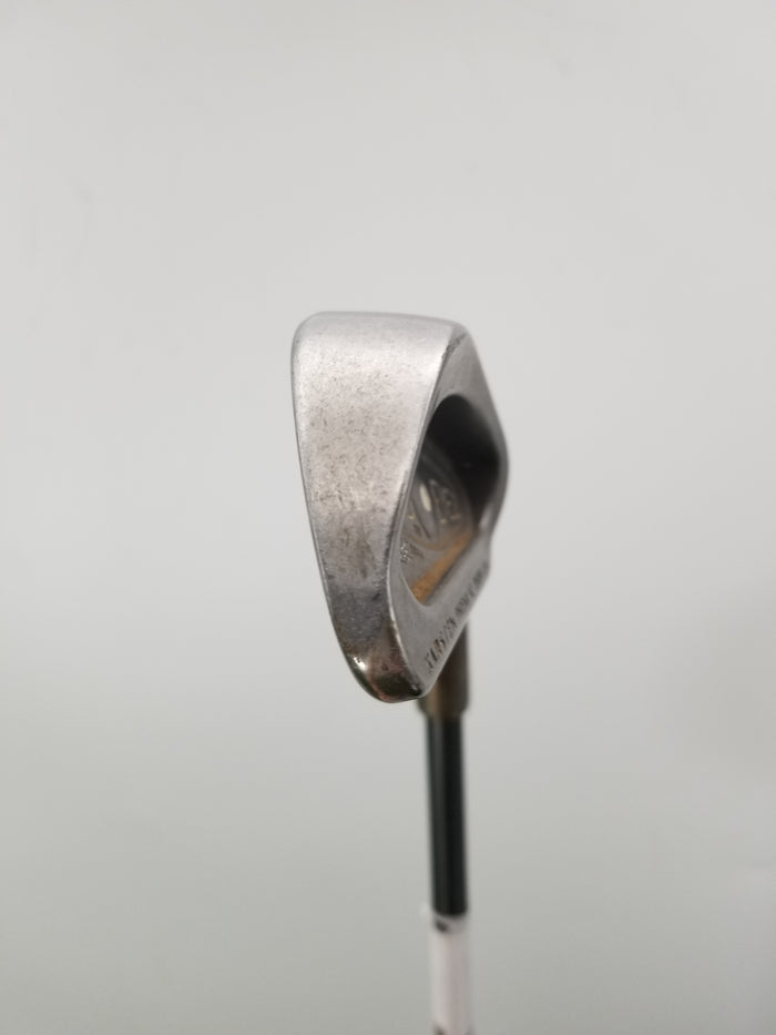PING EYE 2 3 IRON SOFT REGULAR PING TFC 100 39" WHITE DOT GOOD