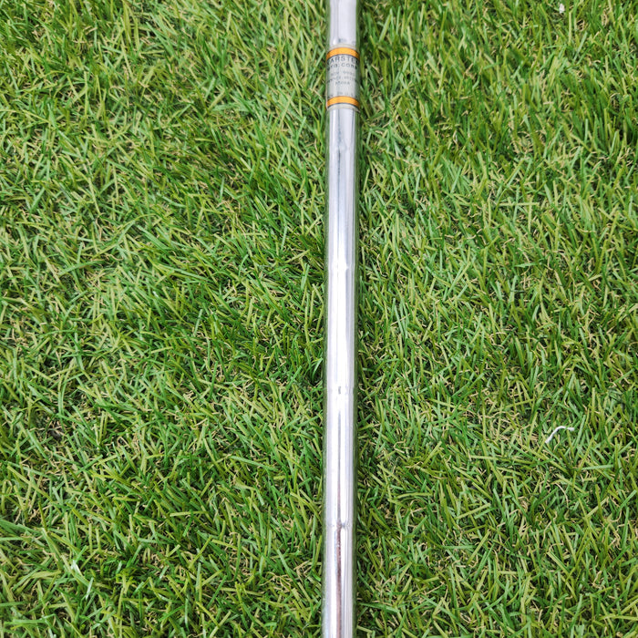 image5