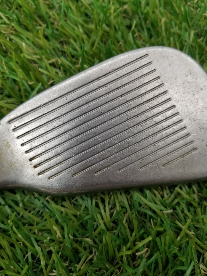 PING EYE 2 4 IRON STIFF KARSTEN ZZ LITE 38.25" FAIR