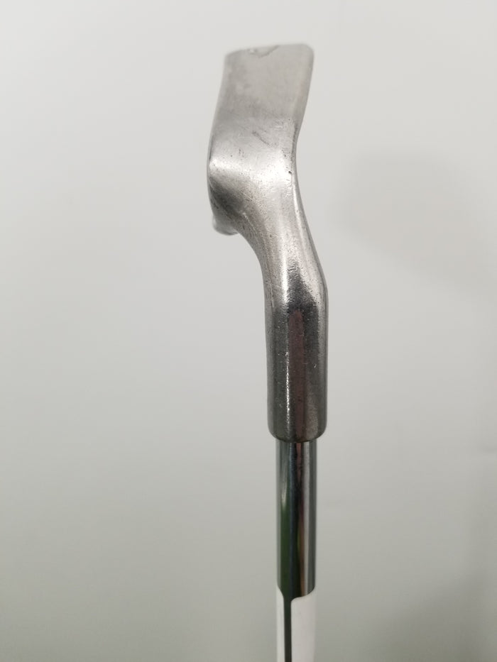 PING EYE 2 6 IRON STIFF PING KARSTEN 37" BLACK DOT GOOD
