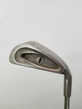 PING EYE 2 IRON REGULAR STEEL 39" GOOD