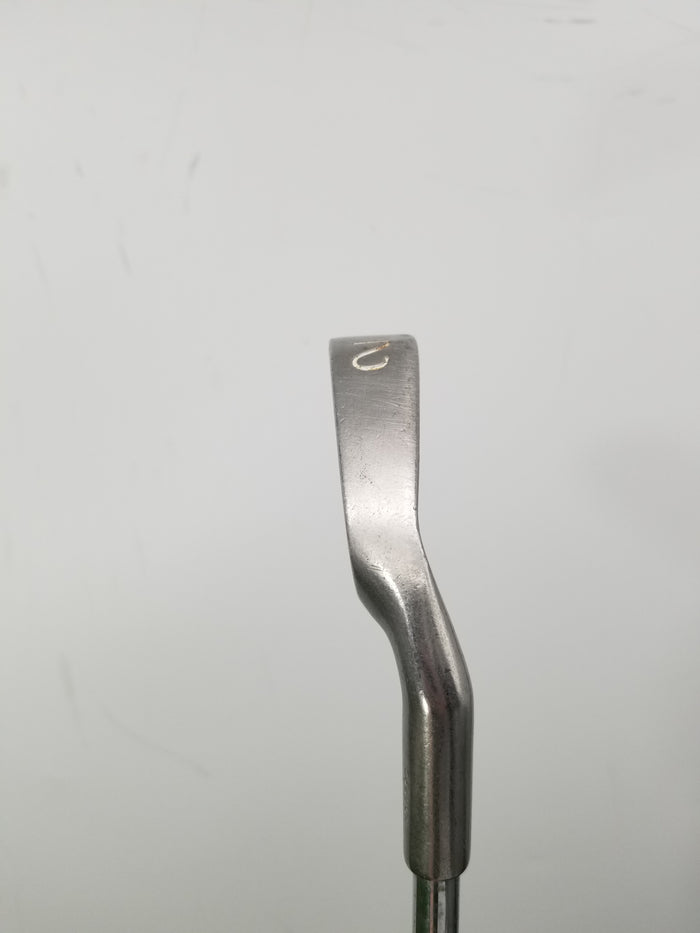 PING EYE 2 IRON REGULAR STEEL 39" GOOD