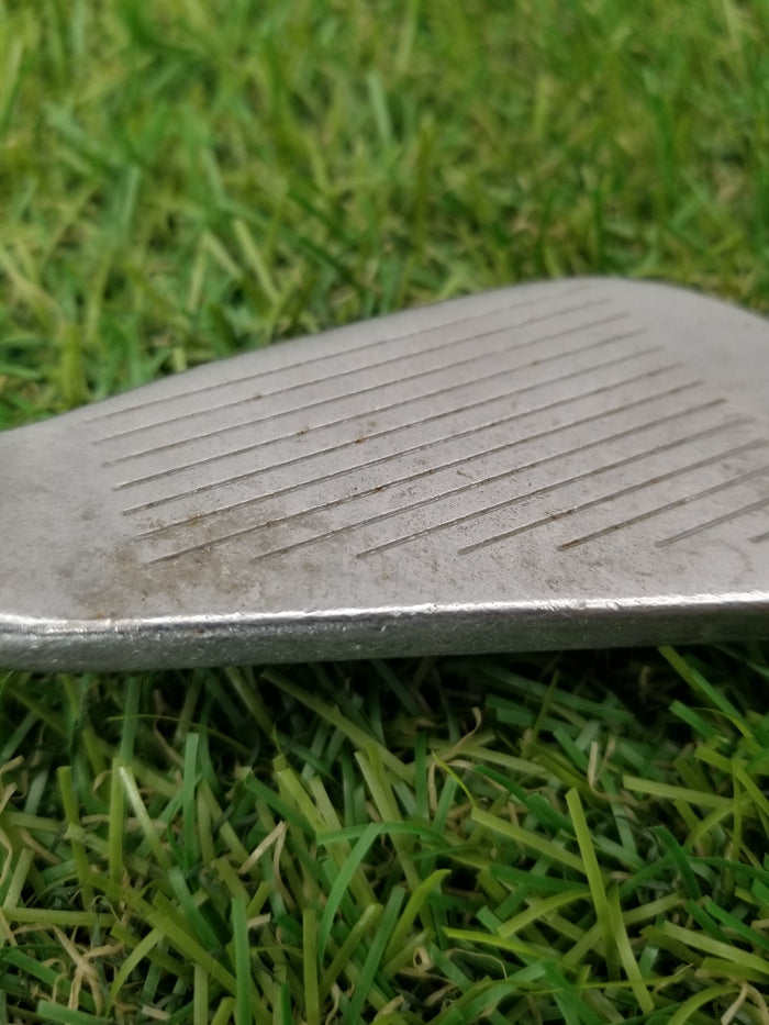 PING EYE 2 IRON REGULAR STEEL 39" GOOD