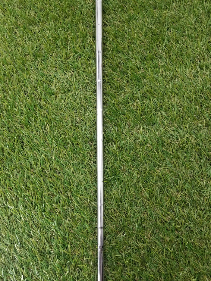 PING EYE 2 IRON REGULAR STEEL 39" GOOD