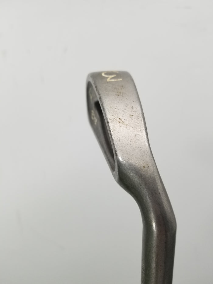 PING EYE 3 IRON REGULAR PING ZZ LITE 39" FAIR