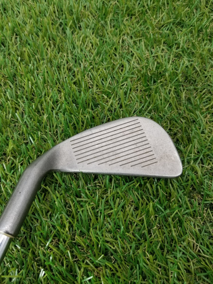 PING EYE 3 IRON REGULAR PING ZZ LITE 39" FAIR