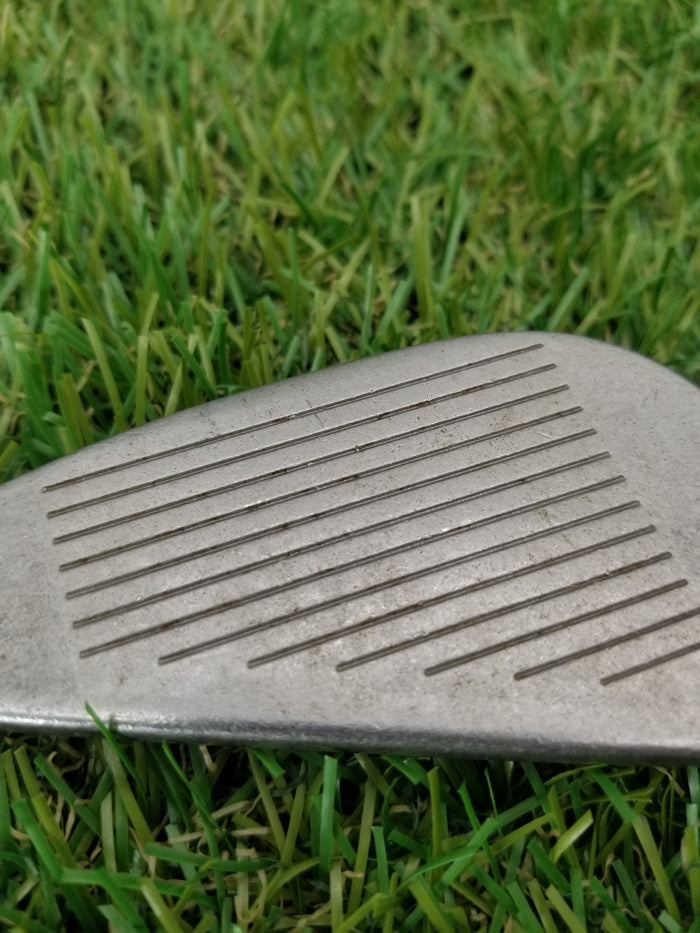 PING EYE 3 IRON REGULAR PING ZZ LITE 39" FAIR