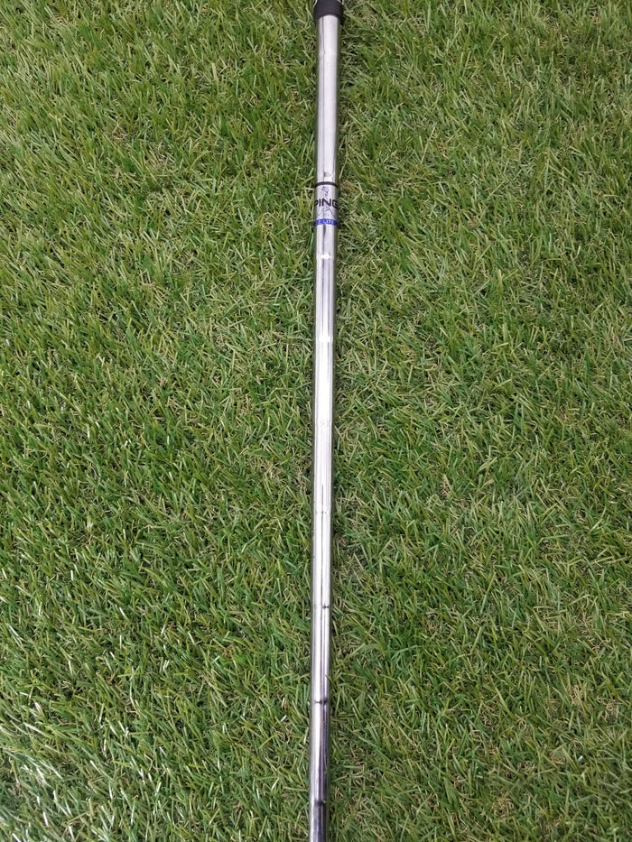 PING EYE 3 IRON REGULAR PING ZZ LITE 39" FAIR