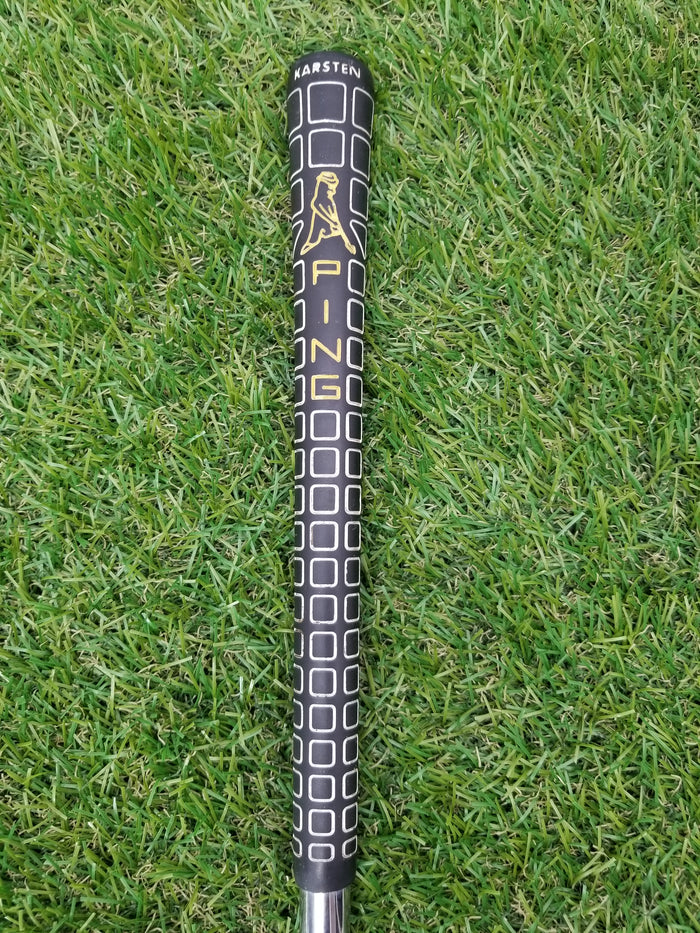 PING EYE 3 IRON REGULAR PING ZZ LITE 39" FAIR