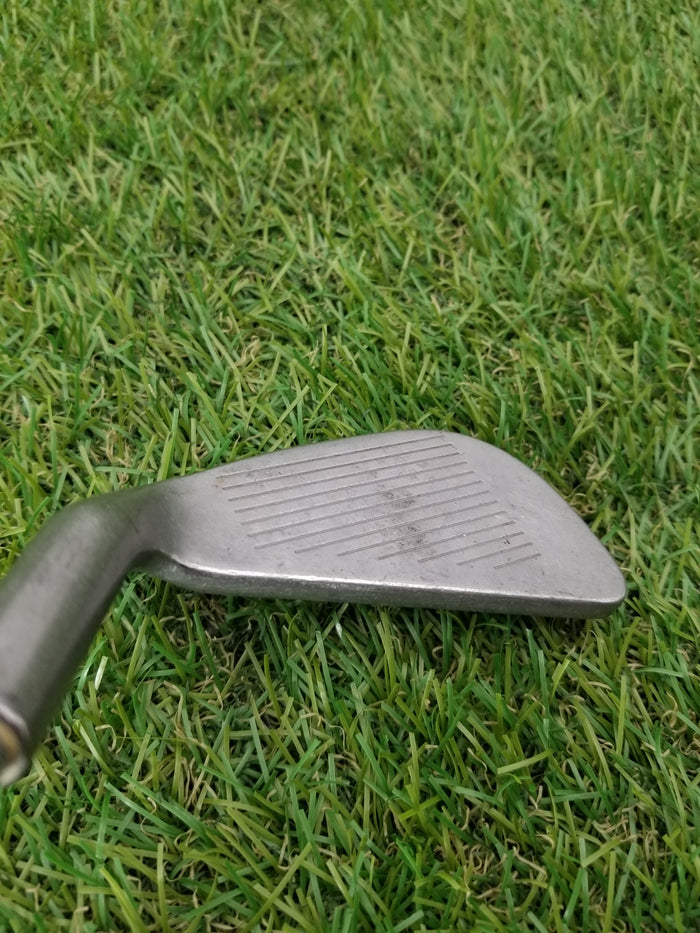 PING EYE 3 IRON STIFF KARSTEN ZZ LITE 38" FAIR