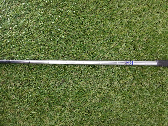 PING EYE 3 IRON STIFF KARSTEN ZZ LITE 38" FAIR