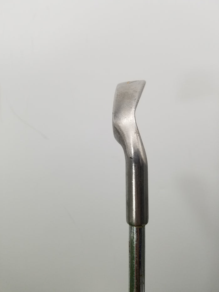 PING EYE 4 IRON XSTIFF KARSTEN ZZ LITE 38" GOOD