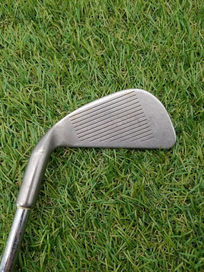 PING EYE 4 IRON XSTIFF KARSTEN ZZ LITE 38" GOOD