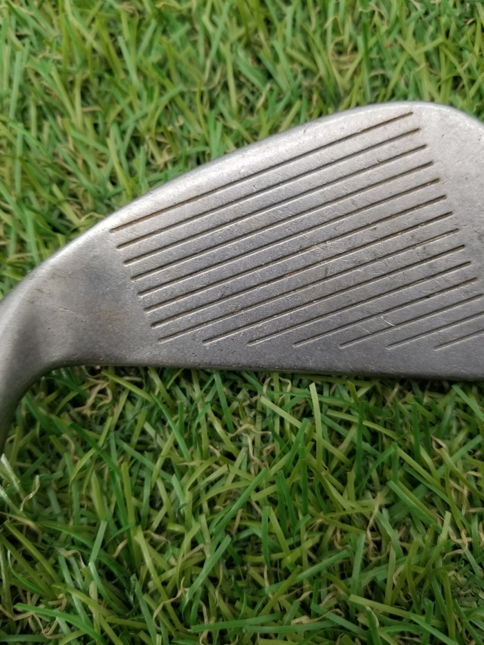 PING EYE 4 IRON XSTIFF KARSTEN ZZ LITE 38" GOOD